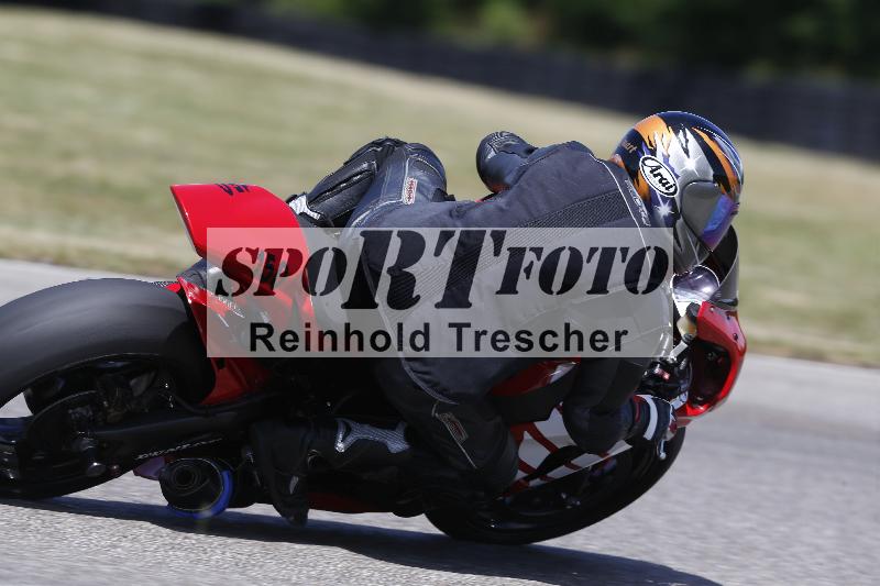 /21 29.05.2025 Speer Racing ADR/Gruppe rot/150